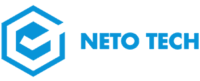 Neto Tech DMCC – CYBER SECURITY